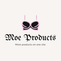 Moe Products 